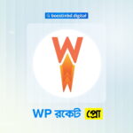 Wp Rocket Pro